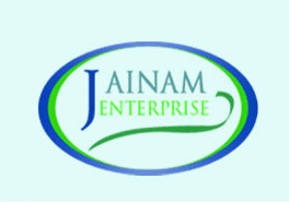 Jainam Enterprise